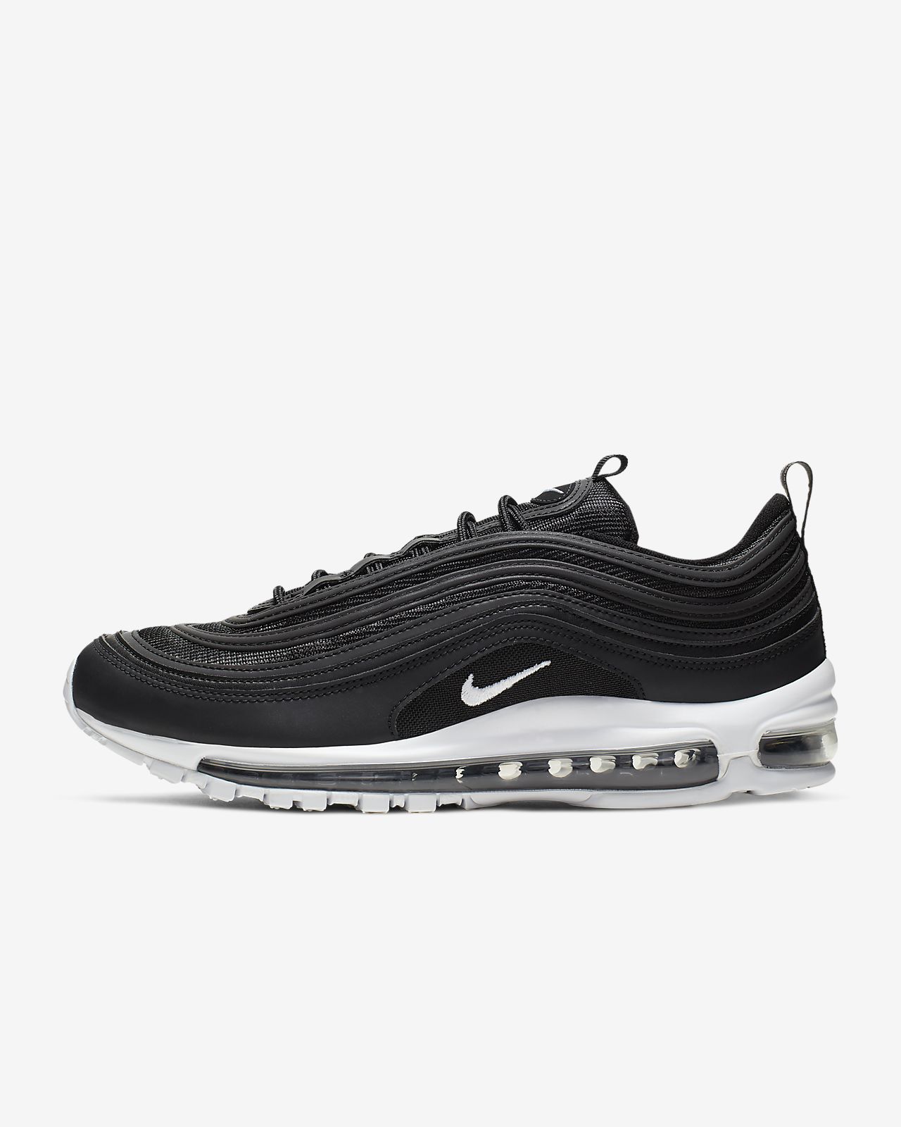 nike air force one 97